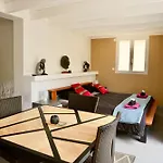 Frühstückspension Mas La Farelle D'hote,fitness & Salle De Jeux Gratuite & En Supplement Nîmes