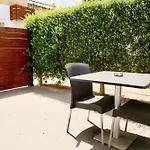 Mas La Farelle D'hote,fitness&salle De Jeux Gratuite&spa En Supplément