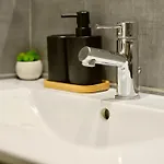 Bed and breakfast Mas La Farelle D'hote,fitness&salle De Jeux Gratuite&spa En Supplément Nimes