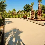 Frühstückspension Mas La Farelle D'hote,fitness & Salle De Jeux Gratuite & En Supplement