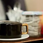 Frühstückspension Mas La Farelle D'hote,fitness & Salle De Jeux Gratuite & En Supplement Nîmes