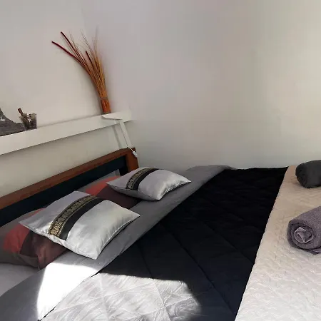 D'hote,fitness&billard Gratuit&spa Mas La Farelle