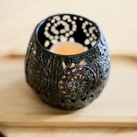 D'hote,fitness&billard Gratuit&spa Mas La Farelle 4*