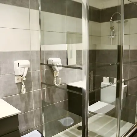 Mas La Farelle D'hote,fitness & Salle De Jeux Gratuite & En Supplement Nîmes
