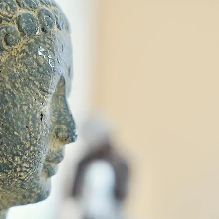 Couette-café D'hote,fitness&billard Gratuit&spa Mas La Farelle