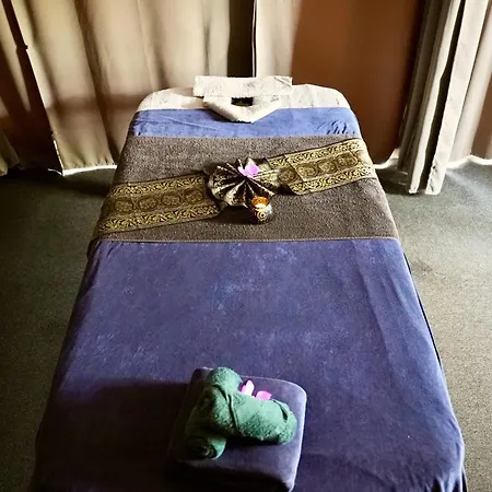 Couette-café D'hote,fitness&billard Gratuit&spa Mas La Farelle Nîmes