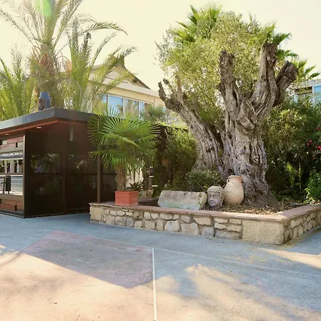 D'hote,fitness&billard Gratuit&spa Mas La Farelle