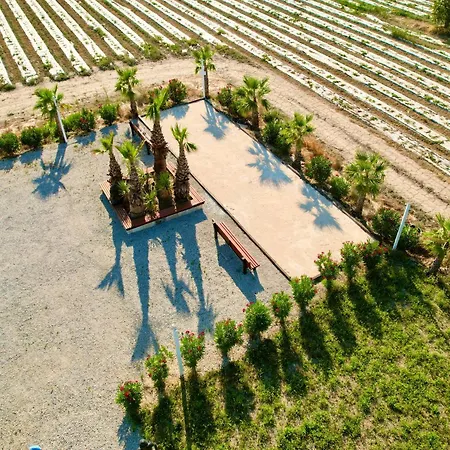 D'hote,fitness&billard Gratuit&spa Mas La Farelle 4* Nîmes