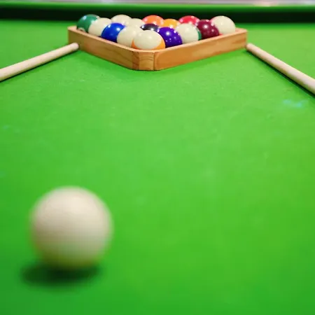 Couette-café D'hote,fitness&billard Gratuit&spa Mas La Farelle 4*