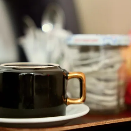 Couette-café D'hote,fitness&billard Gratuit&spa Mas La Farelle Nîmes