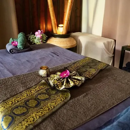 D'hote,fitness&billard Gratuit&spa Mas La Farelle Couette-café