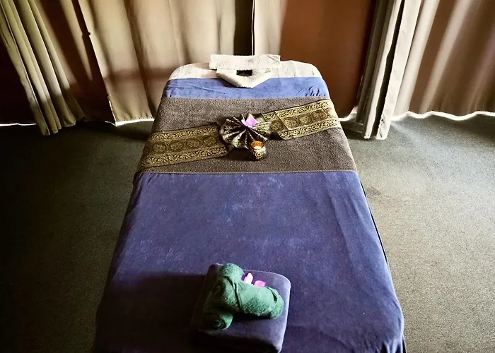 Bed & Breakfast Mas La Farelle D'hote,fitness & Salle De Jeux Gratuite & En Supplement Nimes
