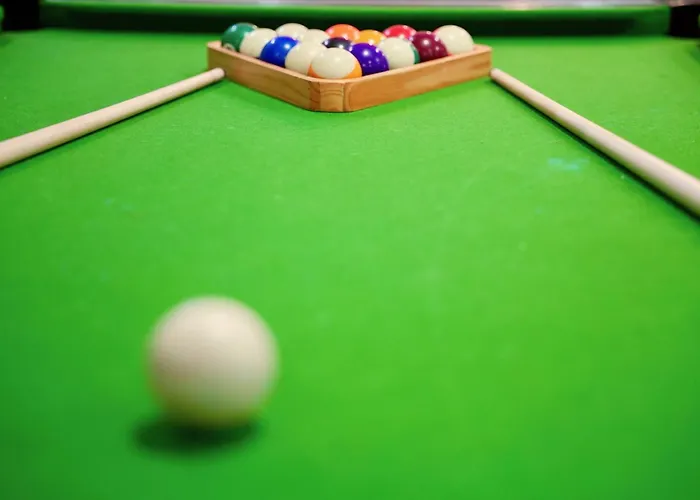 Bed & Breakfast Mas La Farelle D'hote,fitness & Salle De Jeux Gratuite & En Supplement 4*